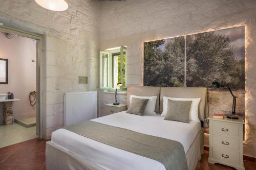 Boutique Villa Petra Amanda - image 9