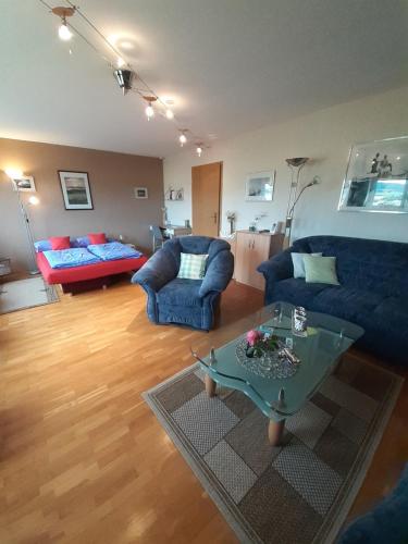 Ferienwohnung Grote in 카셀