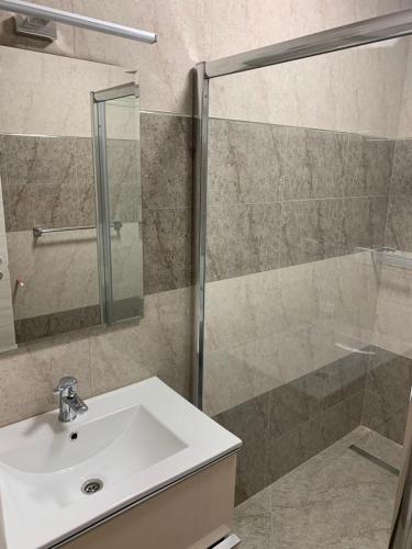 Apartament Mamaia Nord Coca - image 3