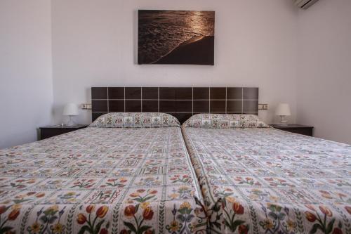 Vistamojacar - image 10