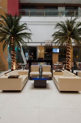 ザ レジェンザ バイ トゥンガ