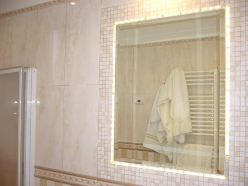 Locanda Zabotto - Hotel - Campagna Lupia