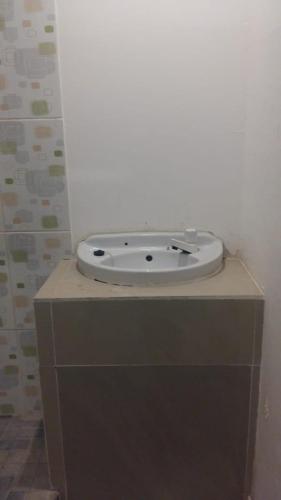 Anyar rooms