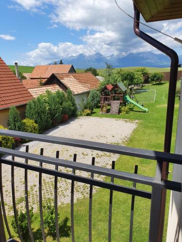 Privat Bartky - image 7