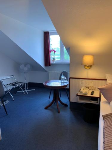 Stadthotel Geis - image 6