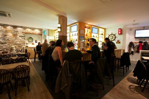 The Kirkwall Hotel - image 5