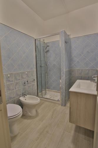 Les Chambres Au Centre Room Type - Deluxe King Room