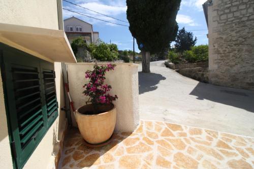  Apartmani Šolo in Sumartin