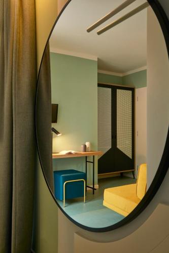 Hotel Europa - image 5