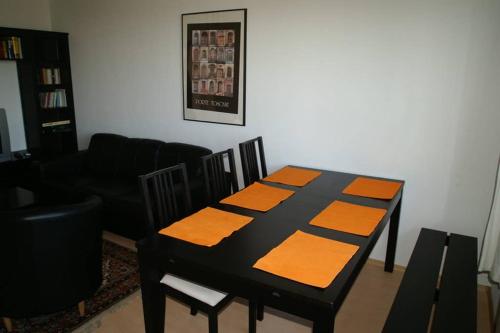 City Apartments Cologne - Apartment 2, Colonia (foto 5)