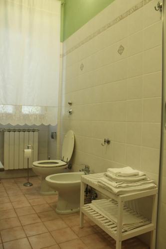  Veramaro,accogliente appartamento in campagna in Arezzo