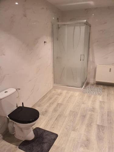 Apartamenty Jacuzzi, klima, wifi,