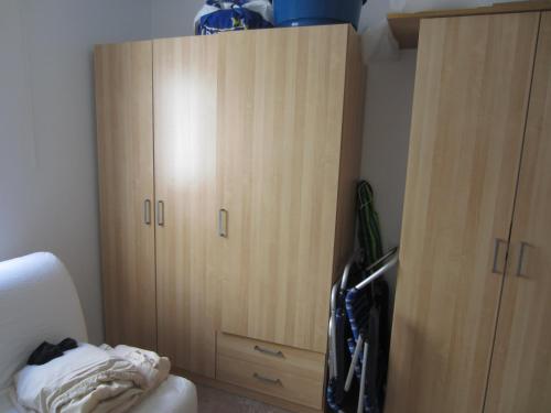  Aguilas in 30880 Águilas