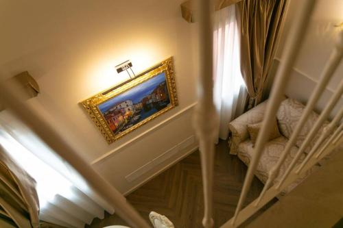 Suite Duplex Apartment by ApartSuite
