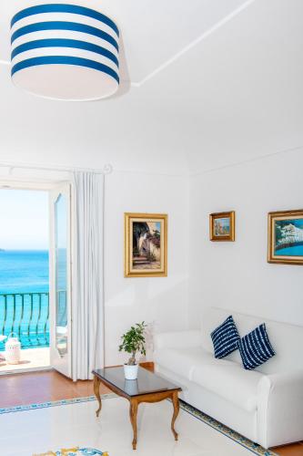Alcione Residence - image 2