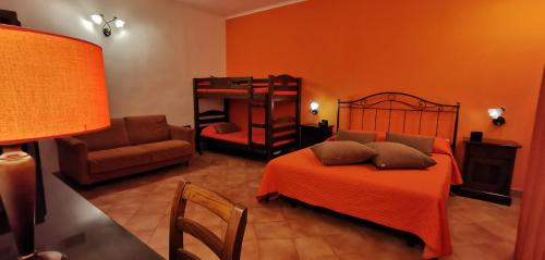 Hotel Neapolis