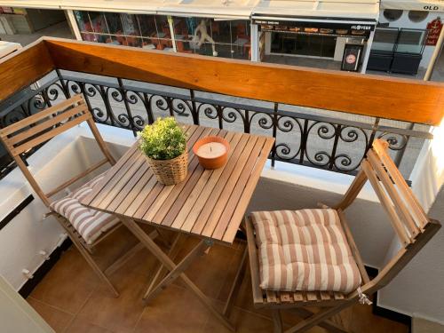 Albufeira Bran House