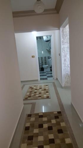 Sea View Luxury Apartment - Stanley - Wi-Fi - Families Only photo