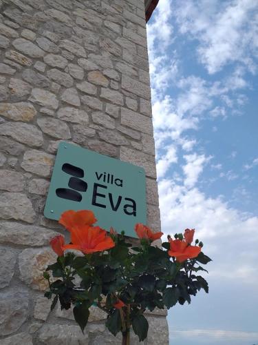 Villa Eva