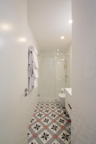 Morar Apartments Porto - image 5