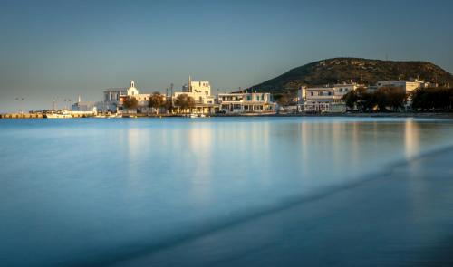 APOLLON by Akroploro - image 13