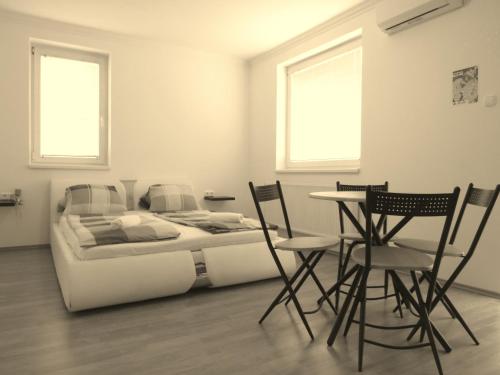 Családi Élmény Apartman és Vendégház in Hajdúszoboszló