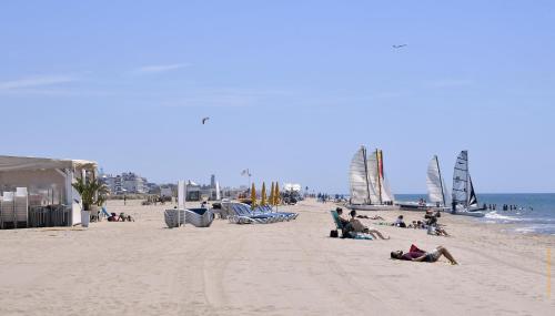 Ciudad de Castelldefels - image 11