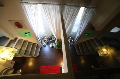 Bed & Breakfast Idomeneo 63 - image 14