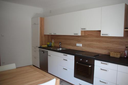 Ferienwohnung Domitian