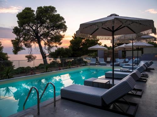 Swimmingpool