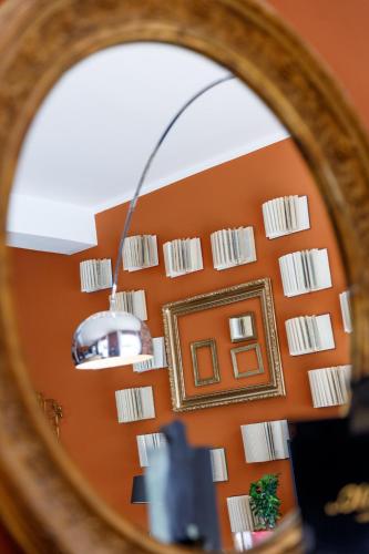 Art Hotel Ventaglio - image 5