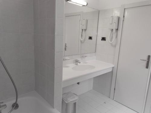 Hotel Gardena, Venice (photo 10)