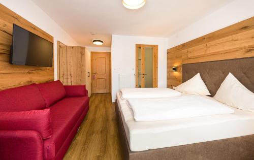 Alpenhotel Ernberg - image 4