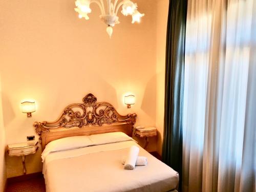 Hotel Gardena, Venice (photo 11)