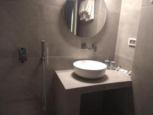 Ariadni Rooms & Apartments - image 6