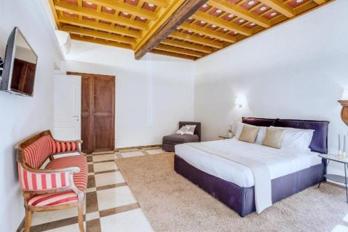 Trevi's Sweet Paradise - image 8