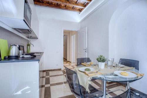 Trevi's Sweet Paradise - image 5