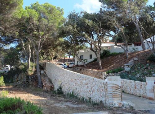 Beautiful villa with private pool, garden & forest