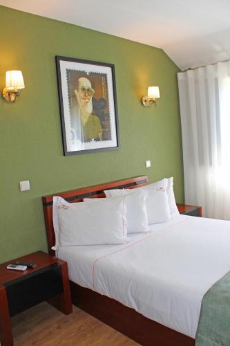 Double Room image 8