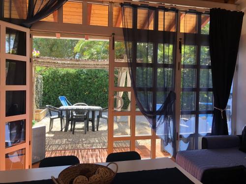  Villa Sterlizia in Lacona