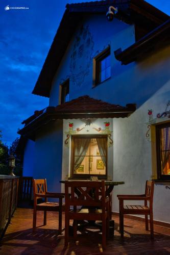 Apfelhaus - image 11