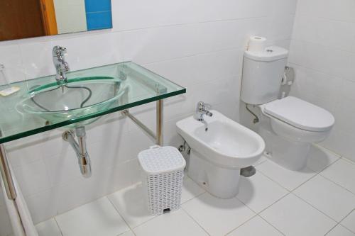 Superior Double Room image 7