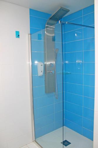 Superior Double Room image 6