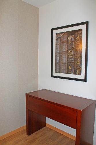 Superior Double Room image 3