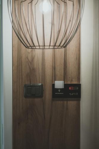 Elexus Boutique - image 9