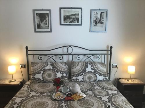 B&B Lercari, Genova (foto 4)