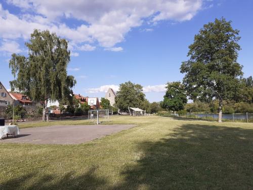 Main Idyll Main Idyll