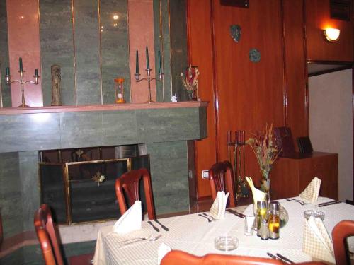 Darling Hotel - image 6