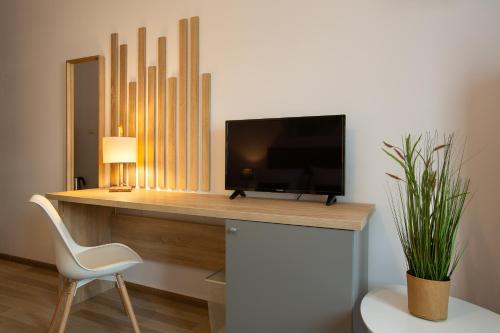 Lagom Hotel - image 4