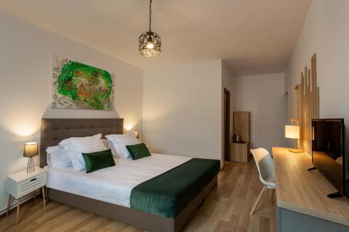 Lagom Hotel - image 6